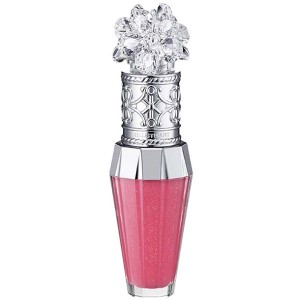 送料無料  ジルスチュアート クリスタルブルーム リップブーケ セラム #04 carnation blush 6ml JILLSTUART