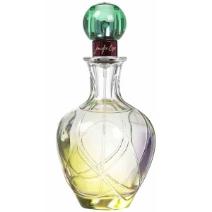 送料無料  【訳あり】 ジェニファーロペス ライブ EDP オードパルファム SP 100ml テスター 香水 Jennifer Lopez