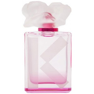 送料無料  【訳あり】 ケンゾー カラー ケンゾー ローズ EDP オードパルファム SP 50ml テスター 香水 KENZO