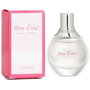 送料無料  ランバン エクラ ドゥ アルページュ モン エクラ EDP オードパルファム SP 4.5ml 香水 LANVIN 