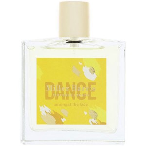 送料無料  【訳あり】 ミラー ハリス ダンス （アモング ザ レース） EDP オードパルファム SP 50ml 【箱無し】 香水 MILLER HARRIS