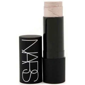 送料無料  ナーズ ザ マルティプル #1501 コパカバーナ NARS