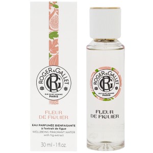 送料無料  ロジェガレ オ パフュメ フィグ EDT オードトワレ SP 30ml 香水 ROGER＆GALLET