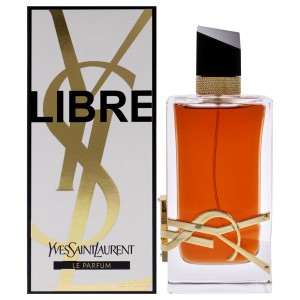 送料無料  イヴサンローラン リブレ ルパルファム SP 90ml 香水 イブサンローラン YVES SAINT LAURENT