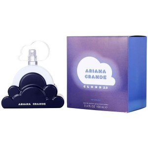 送料無料  アリアナ グランデ クラウド2.0 インテンス EDP オードパルファム SP 100ml 香水 ARIANA GRANDE