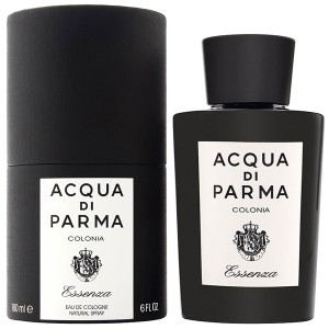 送料無料  アクア ディ パルマ コロニア エッセンツァ EDC オーデコロン SP 180ml 香水 ACQUA DI PARMA