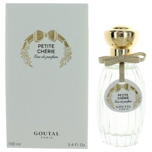 送料無料  グタール プチシェリー EDP オードパルファム SP 100ml 香水 GOUTAL