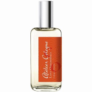 送料無料  アトリエ コロン ラブ オスマンサス コロン アブソリュ SP 30ml キンモクセイ 金木犀 香水 ATELIER COLOGNE