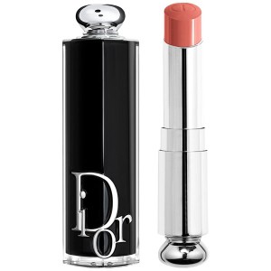 送料無料  クリスチャンディオール ディオール アディクト リップスティック #331 ミミローズ 3.2g CHRISTIAN DIOR