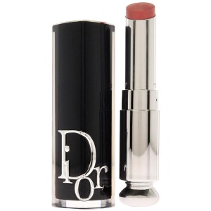 送料無料  クリスチャンディオール ディオール アディクト リップスティック #422 ローズ デ ヴァン 3.2g CHRISTIAN DIOR