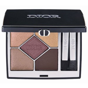 送料無料  クリスチャンディオール ショウ サンク クルール #689 ミッツァ 7g CHRISTIAN DIOR