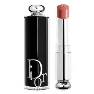 送料無料  クリスチャンディオール ディオール アディクト リップスティック #100 ヌード ルック 3.2g CHRISTIAN DIOR