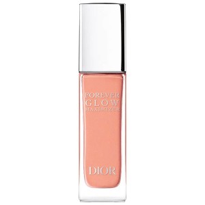 送料無料  クリスチャンディオール ディオールスキン フォーエヴァー グロウ マキシマイザー ピーチー 11ml CHRISTIAN DIOR