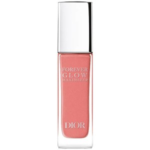 送料無料  クリスチャンディオール ディオールスキン フォーエヴァー グロウ マキシマイザー ロージー 11ml CHRISTIAN DIOR