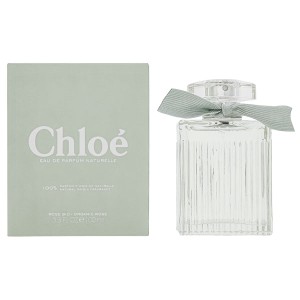 送料無料  【訳あり】 クロエ ナチュレル EDP オードパルファム SP 100ml テスター 香水 CHLOE 【営業日13時まで当日発送】