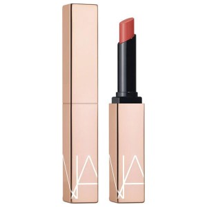 送料無料  ナーズ アフターグローセンシュアルシャインリップスティック #TRUTH OR DARE 217 1.5g NARS