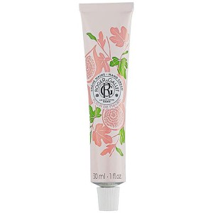 送料無料  ロジェガレ フィグ ハンドクリーム （クレーム マン フィグ） 30ml ROGER＆GALLET