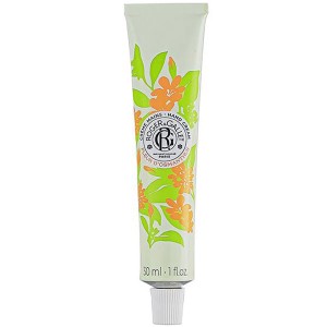 送料無料  ロジェガレ オスマンティウス ハンドクリーム （クレーム マン オスマンティウス） 30ml ROGER＆GALLET