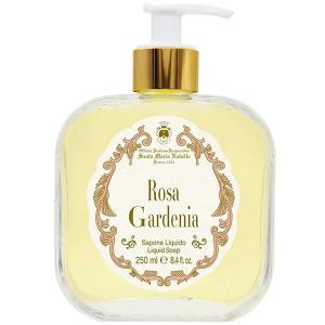 サンタ・マリア・ノヴェッラ ソープディッシュ サンタ・マリア