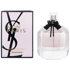 送料無料  イヴサンローラン モン パリ EDP オードパルファム SP 150ml 香水 イブサンローラン YVES SAINT LAURENT