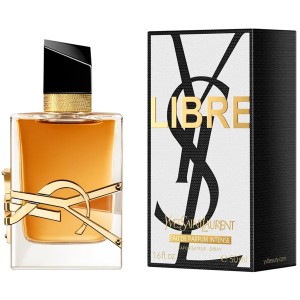 送料無料  イヴサンローラン リブレ アンタンス EDP オードパルファム SP 50ml 香水 イブサンローラン YVES SAINT LAURENT