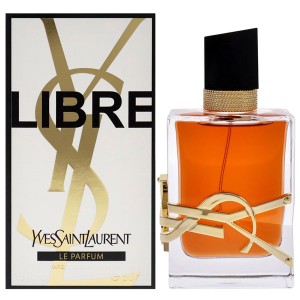 送料無料  イヴサンローラン リブレ ルパルファム 50ml 香水 イブサンローラン YVES SAINT LAURENT