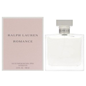 送料無料  ラルフローレン ロマンス EDP オードパルファム SP 100ml 香水 RALPH LAUREN