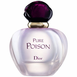 dior 香水 poisonの通販|au PAY マーケット