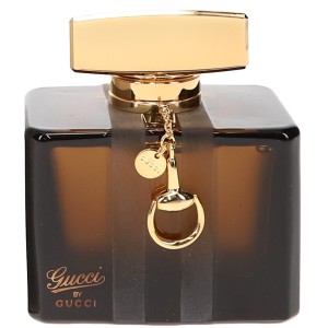 送料無料  グッチ グッチ バイ グッチ EDP オードパルファム 75ml 香水 GUCCI