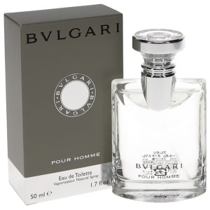 送料無料  【訳あり】 ブルガリ プールオム EDT オードトワレ SP 50ml 【箱不良】 香水 BVLGARI 【営業日13時まで当日発送】