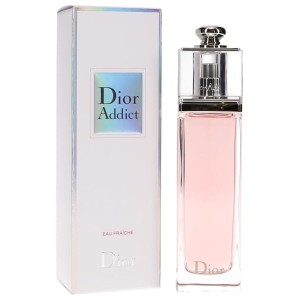 閉店セール Christian Dior 香水 アディクト2 50ml