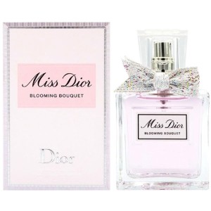 送料無料  クリスチャンディオール ミス ディオール ブルーミング ブーケ EDT オードトワレ 30ml 香水 CHRISTIAN DIOR