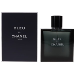 送料無料  シャネル ブルー ドゥ シャネル EDT オードトワレ SP 150ml 香水 CHANEL