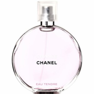 chanel チャンス 香水の通販|au PAY マーケット