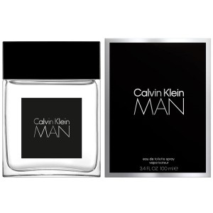 送料無料  カルバンクライン マン EDT オードトワレ SP 100ml 香水 CALVIN KLEIN CK 【営業日13時まで当日発送】