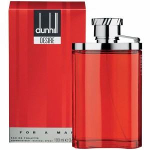 送料無料  ダンヒル デザイア フォーメン EDT オードトワレ SP 100ml 香水 DUNHILL