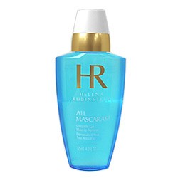 送料無料  ヘレナルビンスタイン オールマスカラ リムーバー N 125ml HELENA RUBINSTEIN