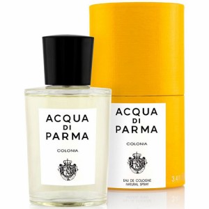 送料無料  アクア デ パルマ コロニア EDC オーデコロン SP 100ml 香水 ACQUA DI PARMA