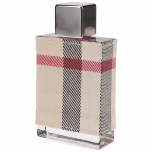 送料無料  バーバリー ロンドン EDP オードパルファム SP 50ml 香水 BURBERRY