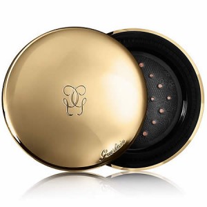 送料無料  ゲラン レ ヴォワレット プードル リーブル #2 GUERLAIN