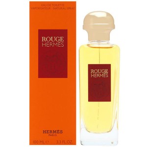 送料無料  【訳あり】 エルメス ルージュ エルメス EDT オードトワレ SP 100ml テスター 香水 HERMES