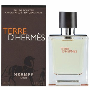 送料無料  【訳あり】 エルメス テールド エルメス EDT オードトワレ SP 50ml 【箱不良】 香水 HERMES 【営業日13時まで当日発送】