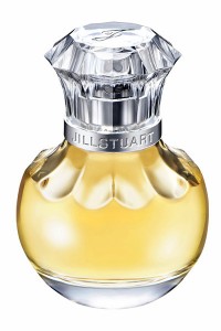 送料無料  ジルスチュアート ヴァニラ ラスト EDP オードパルファム 30ml 香水 JILLSTUART