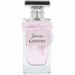 送料無料  ランバン ジャンヌ ランバン EDP オードパルファム SP 50ml 香水 LANVIN