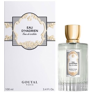 送料無料  グタール オーダドリアン ミックスボトル EDT オードトワレ SP 100ml 香水 GOUTAL