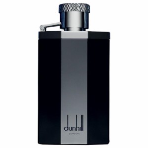 送料無料  ダンヒル デザイア ブラック EDT オードトワレ SP 100ml 香水 DUNHILL