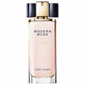 送料無料  エスティローダー モダン ミューズ EDP オードパルファム SP 50ml 香水 ESTEE LAUDER