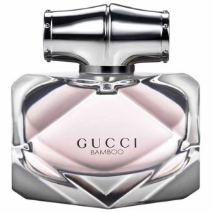 送料無料  グッチ バンブー EDP オードパルファム SP 50ml 香水 GUCCI 【営業日13時まで当日発送】