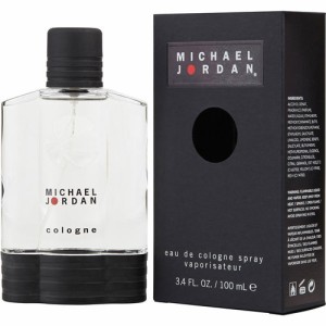 送料無料  マイケル ジョーダン マイケル ジョーダン EDC オーデコロン SP 100ml 香水 MICHAEL JORDAN