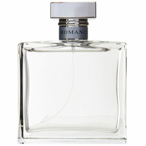 送料無料  【訳あり】 ラルフローレン ロマンス EDP オードパルファム SP 100ml テスター 香水 RALPH LAUREN 